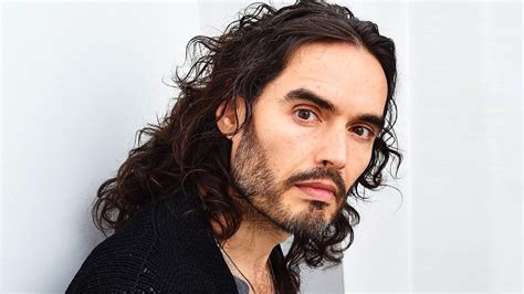 net worth of russell brand